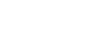 Bunn Burger