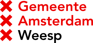 Gemeente Weesp